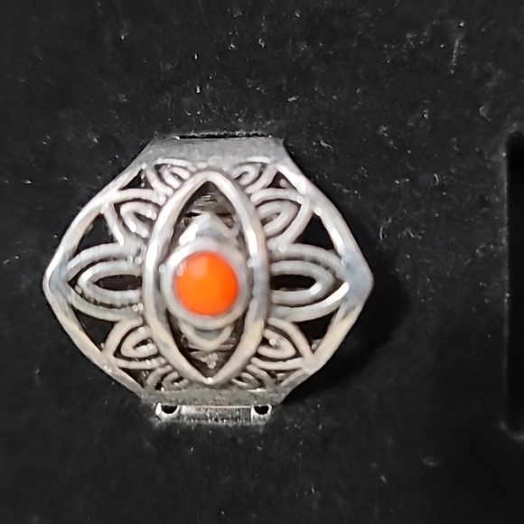 Jewelry | Ring | Poshmark
